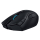 Razer Naga V3 Pro - 1585806 - zdjęcie 4